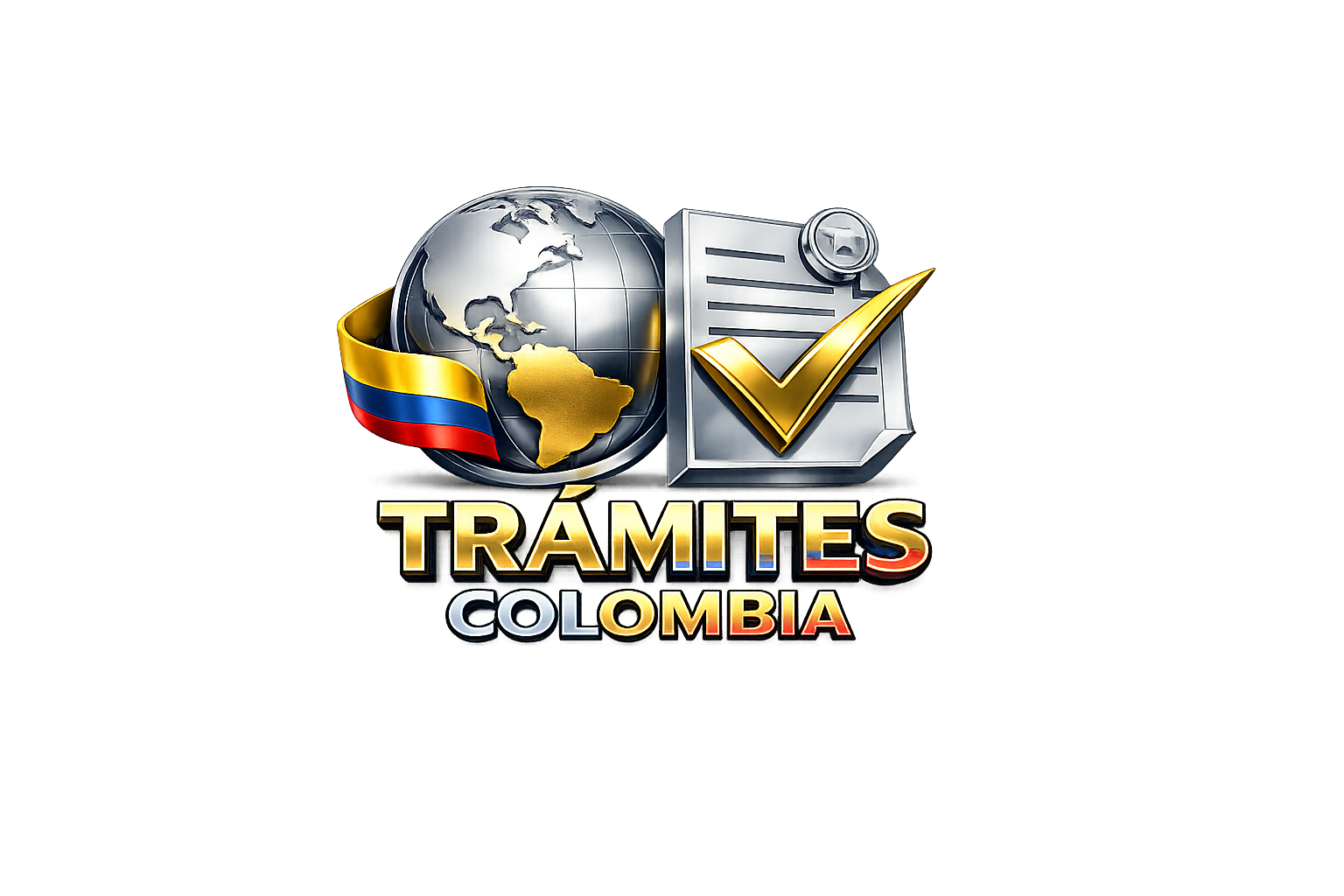 Asesoría clara para completar tus tramites sin complicaciones